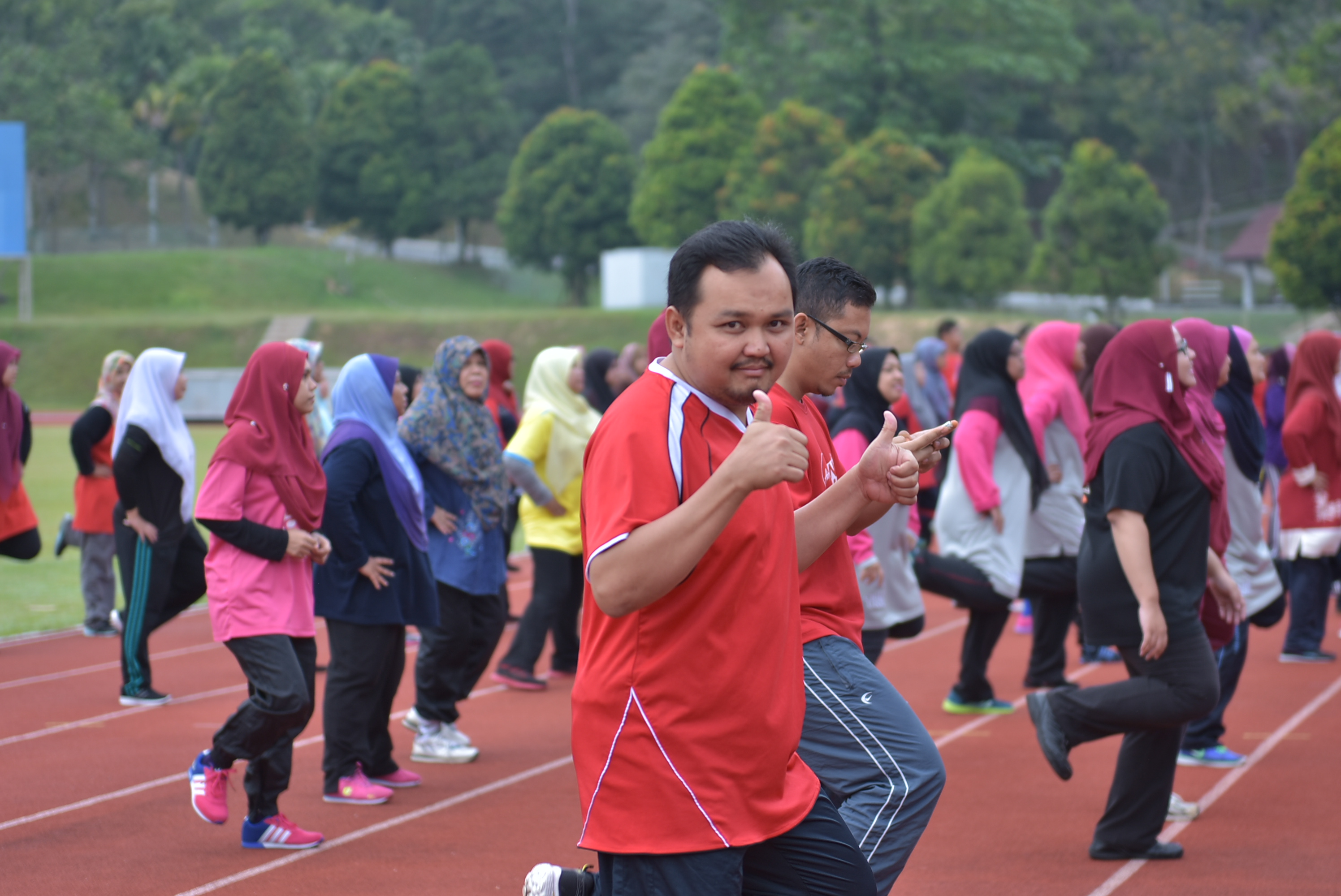 UKM 9226